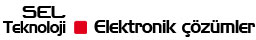 Sel Teknoloji