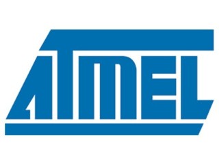 Atmel
