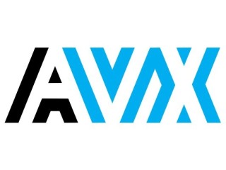 AVX