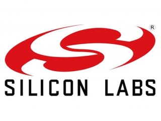 Silicon Labs