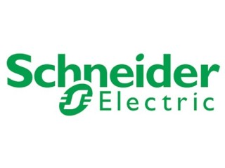 Schneider