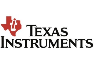 Texas Instruments