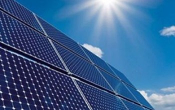 Çevre Teknolojileri