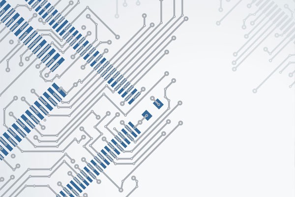 Elektronik Proje Tasarımı
