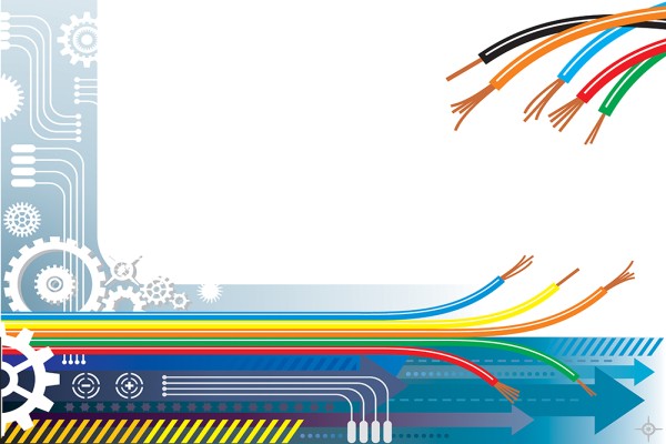 Otomasyon Çözümleri