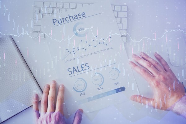 Satış ve Pazarlama