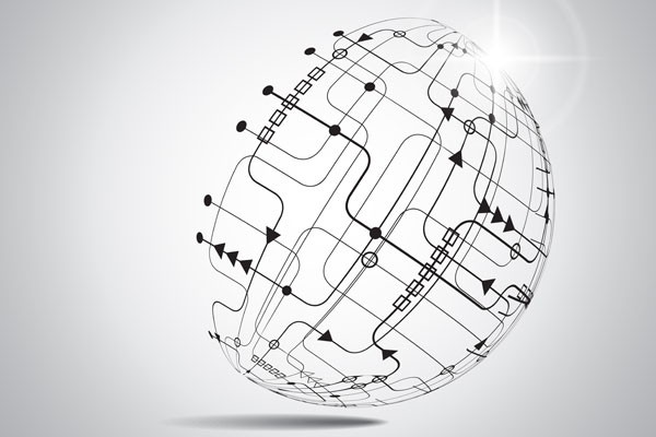 Sektörel Çözümler